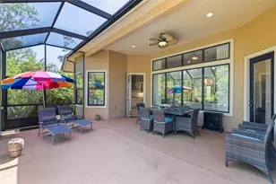 37 Jasmine Dr, Palm Coast, FL 32137 - Photo 37