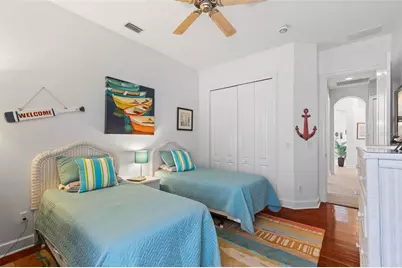 37 Jasmine Drive, Palm Coast, FL 32137 - Photo 35
