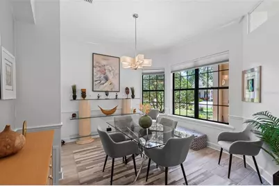 37 Jasmine Drive, Palm Coast, FL 32137 - Photo 7