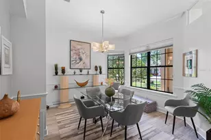 37 Jasmine Dr, Palm Coast, FL 32137 - Photo 7