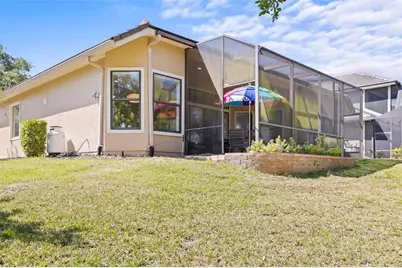 37 Jasmine Drive, Palm Coast, FL 32137 - Photo 39