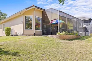 37 Jasmine Dr, Palm Coast, FL 32137 - Photo 39