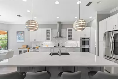 37 Jasmine Drive, Palm Coast, FL 32137 - Photo 15