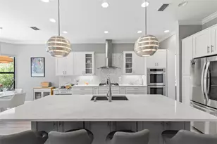 37 Jasmine Dr, Palm Coast, FL 32137 - Photo 15