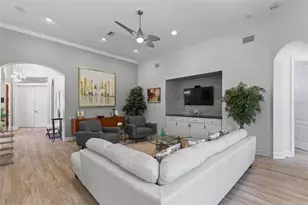 37 Jasmine Dr, Palm Coast, FL 32137 - Photo 11