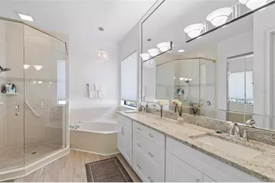 37 Jasmine Drive, Palm Coast, FL 32137 - Photo 31