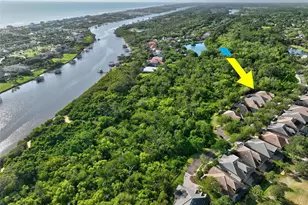 37 Jasmine Dr, Palm Coast, FL 32137 - Photo 41