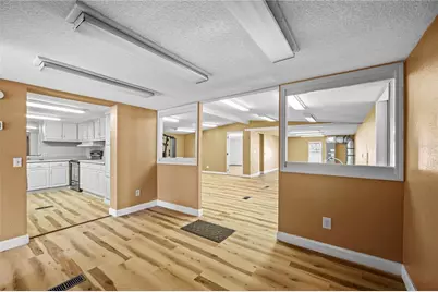 35 Cinnamon Street, Middleburg, FL 32068 - Photo 31