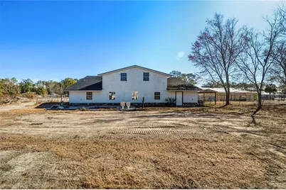 35 Cinnamon Street, Middleburg, FL 32068 - Photo 47