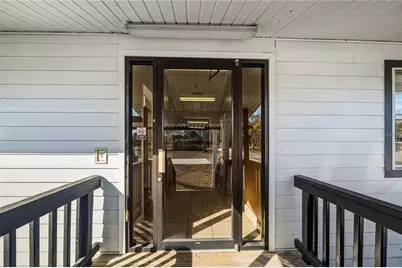 35 Cinnamon Street, Middleburg, FL 32068 - Photo 15