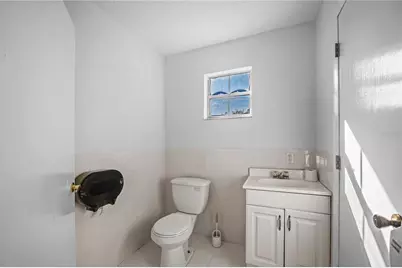 35 Cinnamon Street, Middleburg, FL 32068 - Photo 21