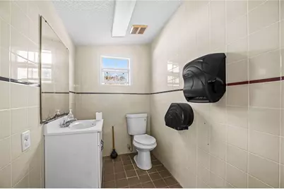 35 Cinnamon Street, Middleburg, FL 32068 - Photo 41