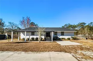 35 Cinnamon St, Middleburg, FL 32068 - Photo 1