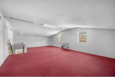 35 Cinnamon Street, Middleburg, FL 32068 - Photo 43