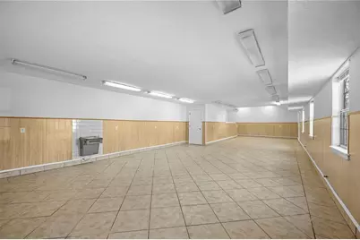 35 Cinnamon Street, Middleburg, FL 32068 - Photo 39