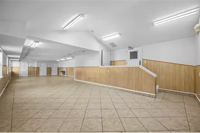 35 Cinnamon Street, Middleburg, FL 32068 - Photo 3