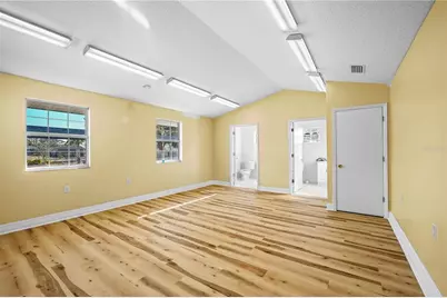 35 Cinnamon Street, Middleburg, FL 32068 - Photo 19