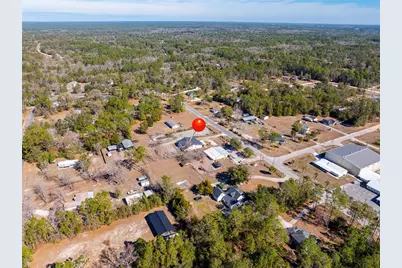 35 Cinnamon Street, Middleburg, FL 32068 - Photo 53