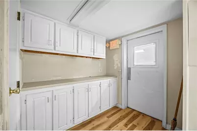 35 Cinnamon Street, Middleburg, FL 32068 - Photo 33