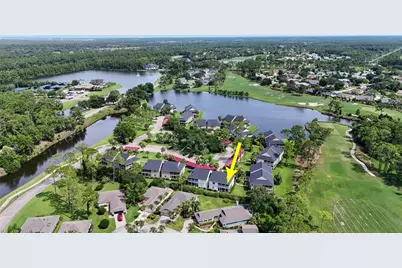 39 Magnolia Drive S #39, Ormond Beach, FL 32174 - Photo 73