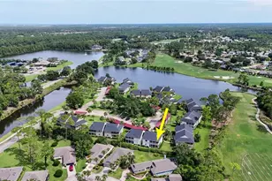 39 Magnolia Dr S, Ormond Beach, FL 32174 - Photo 73