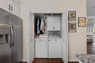 39 Magnolia Drive S #39, Ormond Beach, FL 32174 - Photo 55