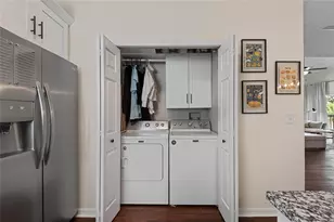 39 Magnolia Dr S, Ormond Beach, FL 32174 - Photo 55