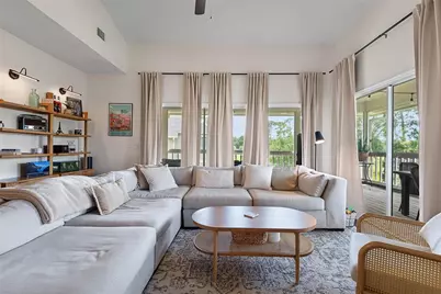 39 Magnolia Drive S #39, Ormond Beach, FL 32174 - Photo 15