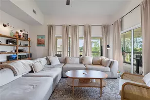 39 Magnolia Dr S, Ormond Beach, FL 32174 - Photo 15