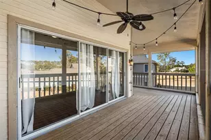 39 Magnolia Dr S, Ormond Beach, FL 32174 - Photo 63