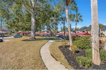 39 Magnolia Drive S #39, Ormond Beach, FL 32174 - Photo 81