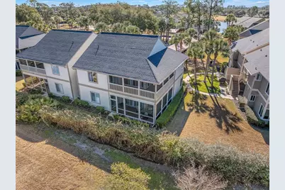 39 Magnolia Drive S #39, Ormond Beach, FL 32174 - Photo 67