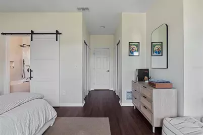 39 Magnolia Drive S #39, Ormond Beach, FL 32174 - Photo 33