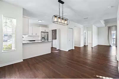 39 Magnolia Drive S #39, Ormond Beach, FL 32174 - Photo 21