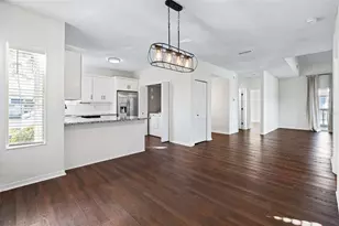 39 Magnolia Dr S, Ormond Beach, FL 32174 - Photo 21