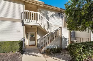 39 Magnolia Dr S, Ormond Beach, FL 32174 - Photo 3