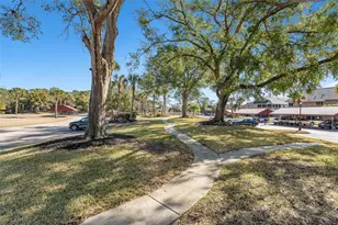 39 Magnolia Dr S, Ormond Beach, FL 32174 - Photo 85