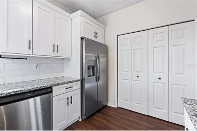 39 Magnolia Drive S #39, Ormond Beach, FL 32174 - Photo 27