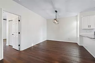 39 Magnolia Dr S, Ormond Beach, FL 32174 - Photo 17