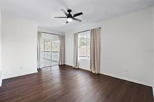 39 Magnolia Dr S, Ormond Beach, FL 32174 - Photo 29