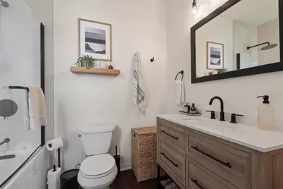 39 Magnolia Drive S #39, Ormond Beach, FL 32174 - Photo 39