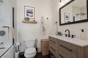 39 Magnolia Dr S, Ormond Beach, FL 32174 - Photo 39