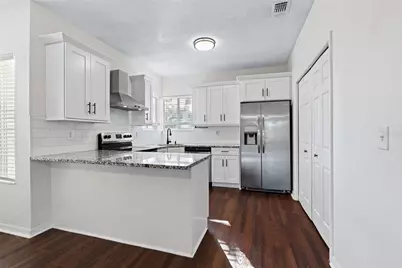 39 Magnolia Drive S #39, Ormond Beach, FL 32174 - Photo 23