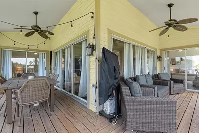 39 Magnolia Drive S #39, Ormond Beach, FL 32174 - Photo 61