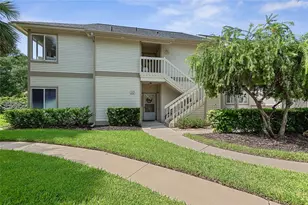 39 Magnolia Dr S, Ormond Beach, FL 32174 - Photo 77