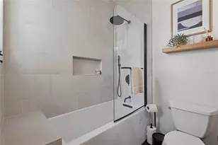 39 Magnolia Dr S, Ormond Beach, FL 32174 - Photo 41