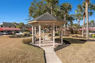 39 Magnolia Dr S, Ormond Beach, FL 32174 - Photo 79