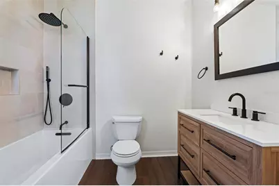 39 Magnolia Drive S #39, Ormond Beach, FL 32174 - Photo 37