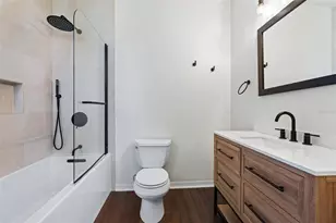 39 Magnolia Dr S, Ormond Beach, FL 32174 - Photo 37