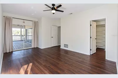 39 Magnolia Drive S #39, Ormond Beach, FL 32174 - Photo 45